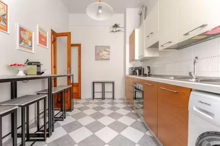 Ca Nel Prion Apartment La Spezia Bagian luar foto