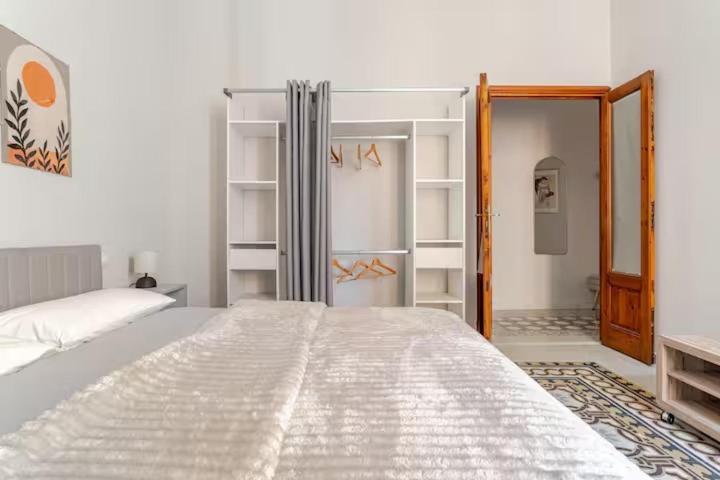 Ca Nel Prion Apartment La Spezia Bagian luar foto