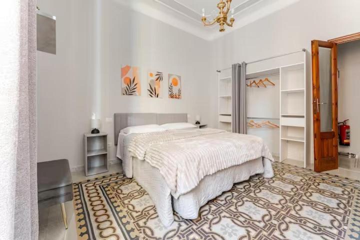 Ca Nel Prion Apartment La Spezia Bagian luar foto